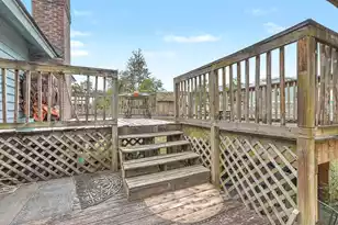 601 Flint St, Charleston, SC 29412 - Photo 44