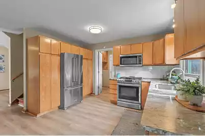 601 Flint Street, Charleston, SC 29412 - Photo 18