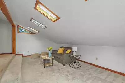 601 Flint Street, Charleston, SC 29412 - Photo 34