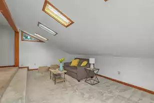 601 Flint St, Charleston, SC 29412 - Photo 34