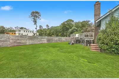 601 Flint Street, Charleston, SC 29412 - Photo 40