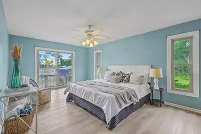 601 Flint Street, Charleston, SC 29412 - Photo 24