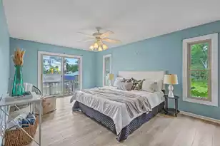 601 Flint St, Charleston, SC 29412 - Photo 24