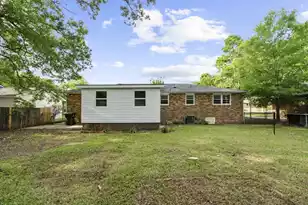 121 Belknap Rd, Goose Creek, SC 29445 - Photo 36
