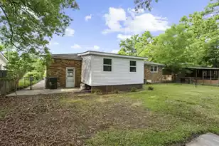 121 Belknap Rd, Goose Creek, SC 29445 - Photo 38