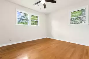 121 Belknap Rd, Goose Creek, SC 29445 - Photo 26