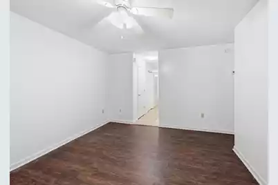 7915 Dutch Court, North Charleston, SC 29420 - Photo 4