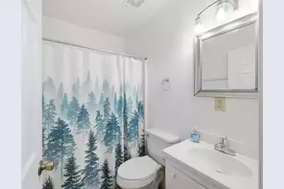 7915 Dutch Court, North Charleston, SC 29420 - Photo 16
