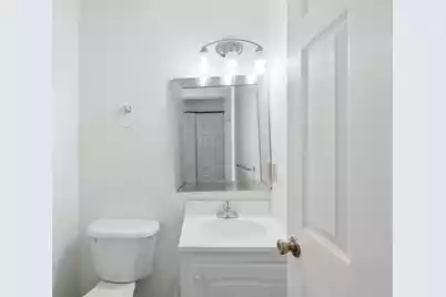 7915 Dutch Court, North Charleston, SC 29420 - Photo 12