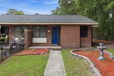 7915 Dutch Court, North Charleston, SC 29420 - Photo 1