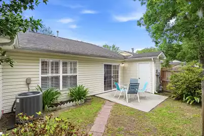 1689 Dexter Lane, Charleston, SC 29412 - Photo 26