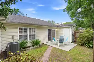 1689 Dexter Ln, Charleston, SC 29412 - Photo 26