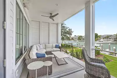 30 Morgan Drive, Isle Of Palms, SC 29451 - Photo 24