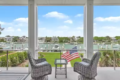 30 Morgan Drive, Isle Of Palms, SC 29451 - Photo 2