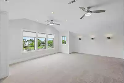 30 Morgan Place Drive, Isle Of Palms, SC 29451 - Photo 48
