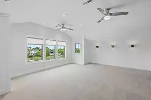 30 Morgan Pl Dr, Isle Of Palms, SC 29451 - Photo 48