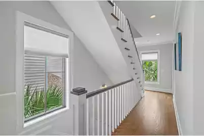 30 Morgan Drive, Isle Of Palms, SC 29451 - Photo 26