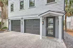 30 Morgan Pl Dr, Isle Of Palms, SC 29451 - Photo 4