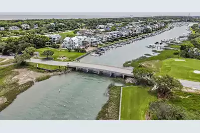 30 Morgan Drive, Isle Of Palms, SC 29451 - Photo 6