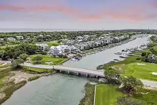 30 Morgan Pl Dr, Isle Of Palms, SC 29451 - Photo 6