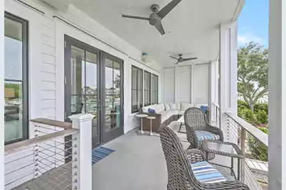30 Morgan Drive, Isle Of Palms, SC 29451 - Photo 8