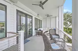 30 Morgan Pl Dr, Isle Of Palms, SC 29451 - Photo 8