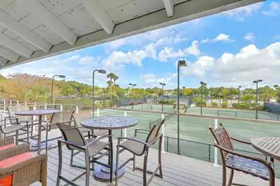 30 Morgan Place Drive, Isle Of Palms, SC 29451 - Photo 90