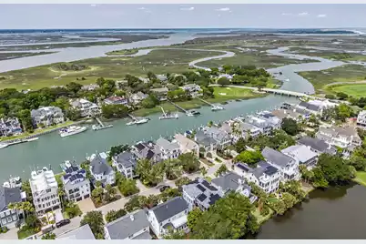 30 Morgan Place Drive, Isle Of Palms, SC 29451 - Photo 66
