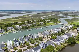 30 Morgan Pl Dr, Isle Of Palms, SC 29451 - Photo 66