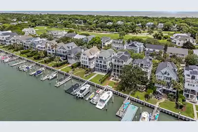 30 Morgan Drive, Isle Of Palms, SC 29451 - Photo 72