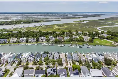 30 Morgan Place Drive, Isle Of Palms, SC 29451 - Photo 68