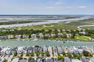 30 Morgan Pl Dr, Isle Of Palms, SC 29451 - Photo 68