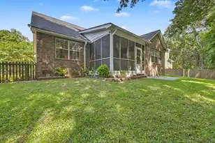 5112 Tinston Ct, Summerville, SC 29485 - Photo 2