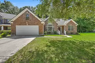 5112 Tinston Ct, Summerville, SC 29485 - Photo 1