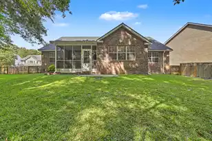 5112 Tinston Ct, Summerville, SC 29485 - Photo 26