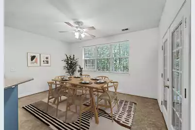 5112 Tinston Court, Summerville, SC 29485 - Photo 12