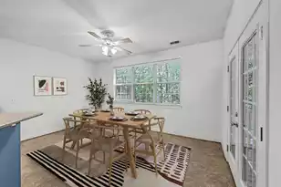 5112 Tinston Ct, Summerville, SC 29485 - Photo 12
