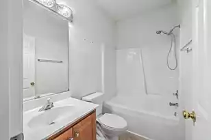 5112 Tinston Ct, Summerville, SC 29485 - Photo 20