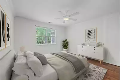 5112 Tinston Court, Summerville, SC 29485 - Photo 14