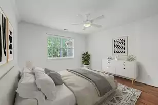 5112 Tinston Ct, Summerville, SC 29485 - Photo 14