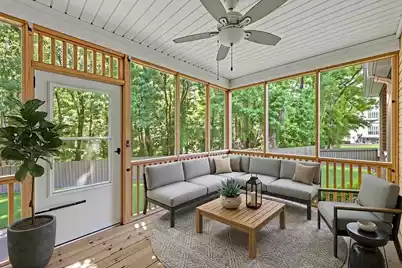 5112 Tinston Court, Summerville, SC 29485 - Photo 24