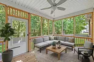 5112 Tinston Ct, Summerville, SC 29485 - Photo 24