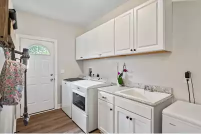 4047 Crestmont Street, Meggett, SC 29449 - Photo 42