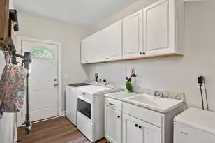 4047 Crestmont St, Meggett, SC 29449 - Photo 42