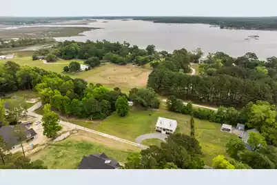 4047 Crestmont Street, Meggett, SC 29449 - Photo 10