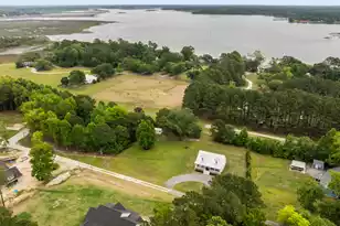4047 Crestmont St, Meggett, SC 29449 - Photo 10