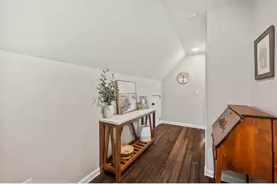 4047 Crestmont Street, Meggett, SC 29449 - Photo 54
