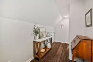 4047 Crestmont St, Meggett, SC 29449 - Photo 54