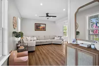 4047 Crestmont Street, Meggett, SC 29449 - Photo 38