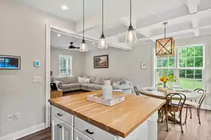 4047 Crestmont St, Meggett, SC 29449 - Photo 34